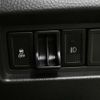 suzuki swift 2013 CFJ1787305 image 34