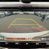toyota prius-α 2018 CFJ1714775 image 24