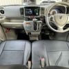 suzuki every-wagon 2019 CFJ1784005 image 3