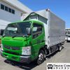 mitsubishi-fuso canter 2015 GOO_NET_EXCHANGE_0404328A30240330W001 image 2