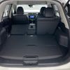 nissan x-trail 2018 -NISSAN--X-Trail DBA-NT32--NT32-090291---NISSAN--X-Trail DBA-NT32--NT32-090291- image 9