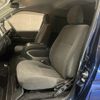 toyota hiace-wagon 2021 CFJ1764135 image 5