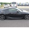 toyota 86 2021 -TOYOTA--86 3BA-ZN8--ZN8-003246---TOYOTA--86 3BA-ZN8--ZN8-003246- image 11