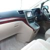 toyota alphard 2010 ENHANCEAUTO_1_ea290325 image 23