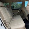 toyota land-cruiser-prado 2024 quick_quick_TRJ150W_TRJ150-0178524 image 11