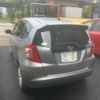 honda fit 2010 -HONDA--Fit DBA-GE6--GE6-1408226---HONDA--Fit DBA-GE6--GE6-1408226- image 4