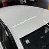 volkswagen golf 2013 AF-WVWZZZAUZEW102469 image 20