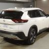 nissan x-trail 2024 -NISSAN 【大阪 303ゆ6902】--X-Trail SNT33-077917---NISSAN 【大阪 303ゆ6902】--X-Trail SNT33-077917- image 2