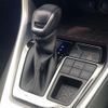 toyota rav4 2021 quick_quick_6BA-MXAA54_MXAA54-5016035 image 16