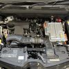 renault renault-others 2022 CFJ1768252 image 16