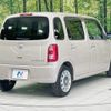 daihatsu mira-cocoa 2010 CFJ1723678 image 17