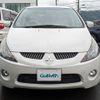 mitsubishi grandis 2003 -MITSUBISHI--Grandis UA-NA4W--NA4W-0004340---MITSUBISHI--Grandis UA-NA4W--NA4W-0004340- image 12