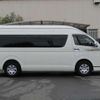 toyota hiace-wagon 2015 quick_quick_CBA-TRH224W_TRH224-0015047 image 11