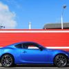 subaru brz 2018 -SUBARU--BRZ DBA-ZC6--032192---SUBARU--BRZ DBA-ZC6--032192- image 4