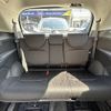 honda odyssey 2014 -HONDA--Odyssey DBA-RC1--RC1-1024184---HONDA--Odyssey DBA-RC1--RC1-1024184- image 18