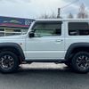 suzuki jimny-sierra 2024 quick_quick_JB74W_JB74W-212124 image 3