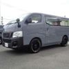 nissan nv350-caravan-van 2016 quick_quick_CBF-VR2E26_VR2E26-032728 image 11