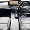 lexus es 2021 quick_quick_AXZH11_AXZH11-1005474 image 2