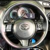 toyota vitz 2019 CFJ1765023 image 11