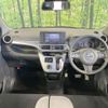 daihatsu cast 2019 quick_quick_LA250S_LA250S-0165625 image 2