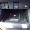 honda odyssey 2024 -HONDA 【奈良 301】--Odyssey RC5--RC5-1003747---HONDA 【奈良 301】--Odyssey RC5--RC5-1003747- image 28