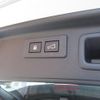 subaru forester 2022 quick_quick_SKE_SKE-080580 image 18
