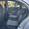 nissan march 2019 -NISSAN--March DBA-K13--K13-087341---NISSAN--March DBA-K13--K13-087341- image 6