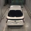 toyota prius 2016 -TOYOTA 【水戸 332ﾌ880】--Prius ZVW50-6058726---TOYOTA 【水戸 332ﾌ880】--Prius ZVW50-6058726- image 8