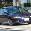 honda accord 2001 quick_quick_GH-CL1_CL1-1100507 image 1