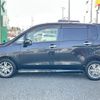 daihatsu move 2013 -DAIHATSU--Move DBA-LA100S--LA100S-0202087---DAIHATSU--Move DBA-LA100S--LA100S-0202087- image 9