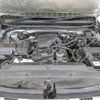 toyota land-cruiser-prado 2015 -TOYOTA 【愛媛 300ﾑ9341】--Land Cruiser Prado TRJ150W--0059970---TOYOTA 【愛媛 300ﾑ9341】--Land Cruiser Prado TRJ150W--0059970- image 22