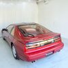 nissan fairlady-z 1990 CFJ1643707 image 10