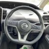 nissan serena 2019 -NISSAN--Serena DAA-GFC27--GFC27-185094---NISSAN--Serena DAA-GFC27--GFC27-185094- image 5