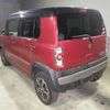 suzuki hustler 2015 -SUZUKI--Hustler MR41S--113283---SUZUKI--Hustler MR41S--113283- image 5