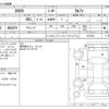 honda s660 2016 CFJ1646206 image 3
