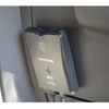 chrysler jeep-wrangler 2007 -CHRYSLER--Jeep Wrangler ABA-JK38L--1J8GE59147L131796---CHRYSLER--Jeep Wrangler ABA-JK38L--1J8GE59147L131796- image 22