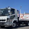 mitsubishi-fuso fighter 2023 -MITSUBISHI 【岐阜 100ﾁ8169】--Fuso Fighter 2KG-FK62F--FK62F-610628---MITSUBISHI 【岐阜 100ﾁ8169】--Fuso Fighter 2KG-FK62F--FK62F-610628- image 1