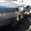 nissan roox 2010 -NISSAN--Roox DBA-ML21S--ML21S-514575---NISSAN--Roox DBA-ML21S--ML21S-514575- image 33