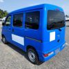 daihatsu hijet-cargo 2019 quick_quick_EBD-S321V_S321V-0410198 image 4