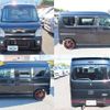 suzuki every-wagon 2017 quick_quick_ABA-DA17W_DA17W-149022 image 12