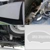 nissan ad 2015 CFJ1709453 image 7