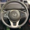 honda n-box 2023 -HONDA--N BOX 6BA-JF3--JF3-5279484---HONDA--N BOX 6BA-JF3--JF3-5279484- image 11
