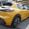 peugeot 208 2020 -PEUGEOT 【三河 302】--Peugeot 208 3BA-P21HN05--VR3UPHNKSLT106837---PEUGEOT 【三河 302】--Peugeot 208 3BA-P21HN05--VR3UPHNKSLT106837- image 19