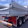 isuzu giga 2019 -ISUZU--Giga 2PG-CXZ77CT--CXZ77CT-7002097---ISUZU--Giga 2PG-CXZ77CT--CXZ77CT-7002097- image 3