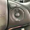 honda vezel 2014 -HONDA--VEZEL DAA-RU3--RU3-1057839---HONDA--VEZEL DAA-RU3--RU3-1057839- image 6