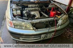 toyota mark-ii-qualis 1998 quick_quick_E-SXV20W_SXV20-0235304