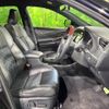 toyota harrier 2016 quick_quick_ZSU60W_ZSU60-0085499 image 8