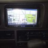 toyota land-cruiser-prado 1993 CFJ1030488 image 7