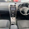 toyota corolla-fielder 2008 CFJ1748114 image 30