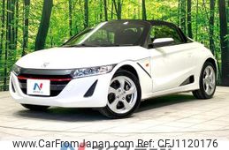 honda s660 2016 quick_quick_JW5_JW5-1011179